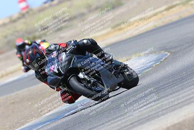 media/Jun-18-2022-Lets Ride (Sat) [[ae58d599d4]]/A Group/2pm (Sunrise)/